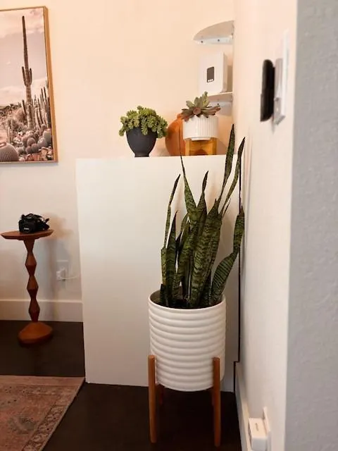 Villa My Casitas Phoenix 0*,