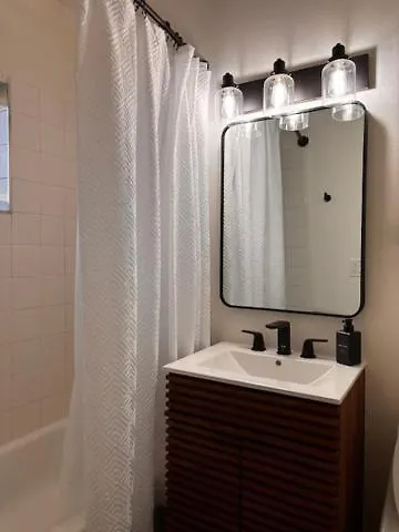 Villa My Casitas Phoenix 0*,  Stati Uniti