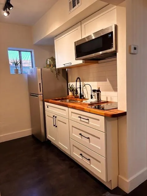 Villa My Casitas Phoenix 0*,  Stati Uniti